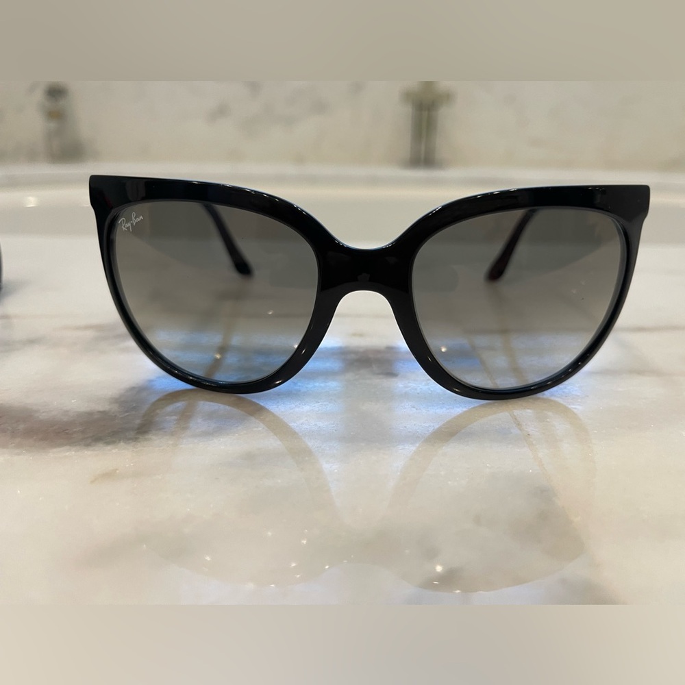 RayBan Sunglasses